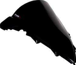 Puig Z-Racing Windscreens for 2009-2014 YZF-R1, 2010 YZF-R1 LE - 4935N