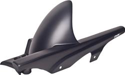 Puig Rear Fenders 5019J