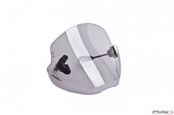 Puig Stream Windshields 5022H