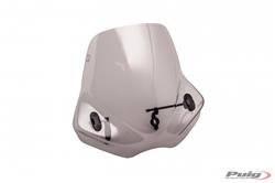 Puig Touring II Windshields