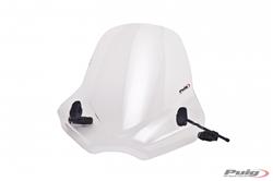 Puig Touring II Windshields 5267W