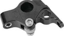 Puig Adventure Touring Lever Adapters 5444N