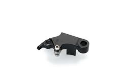 Puig 3.0 Lever Adapters 5766N