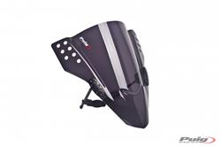 Puig Rafale Windshields 5881F