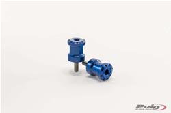 Puig Powersports Stand Accessories 5922A