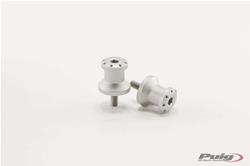 Puig Powersports Stand Accessories 5922P