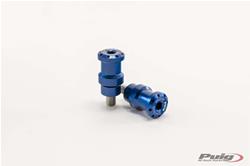 Puig Powersports Stand Accessories 5923A