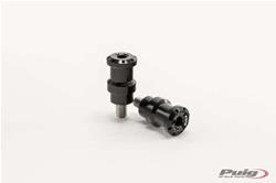 Puig Powersports Stand Accessories 5923N