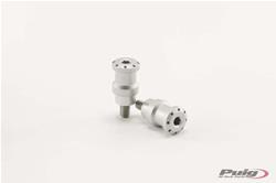 Puig Powersports Stand Accessories 5923P