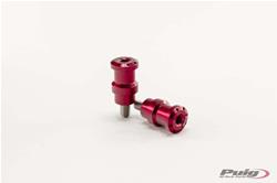 Puig Powersports Stand Accessories 5923R