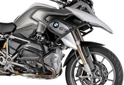 Puig Engine Guards 6537N