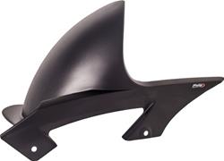 Puig Rear Fenders 6043J