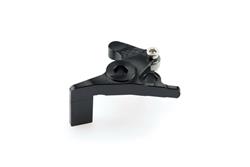 Puig 3.0 Lever Adapters 6140N