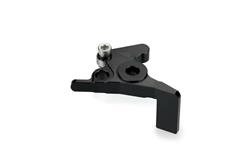 Puig 3.0 Lever Adapters 6144N