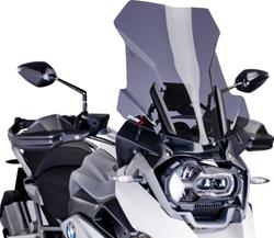 Puig Touring Windscreens 6486F