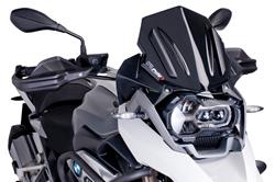 Puig Sport Windscreens 6487N