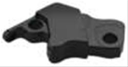 Puig Adventure Touring Lever Adapters 6590N