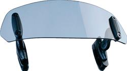 Puig Powersports Windshields 6873W