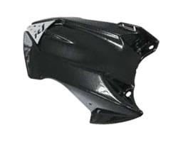 Puig Rear Fenders 7023J