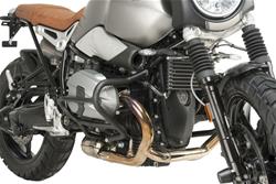 Puig Powersports Engine Case Guards 7095N