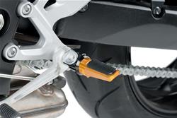 Puig Foot Pegs 7318O
