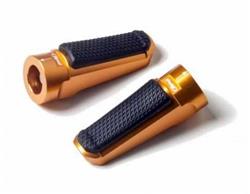 Puig Sport Footpegs
