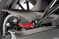 Puig Foot Pegs 7318R