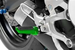 Puig Foot Pegs 7318V