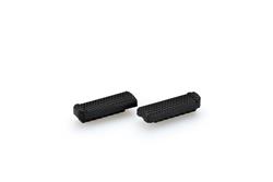 Puig Foot Peg Rubbers 7320U