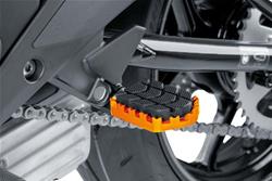 Puig Foot Pegs 7587O