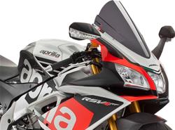 Puig Z-Racing Windscreens 7614F