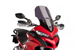Puig Touring Windscreens 7623F