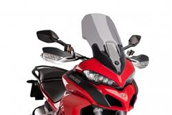 Puig Touring Windscreens 7623H