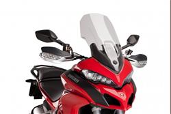 Puig Touring Windscreens 7623W