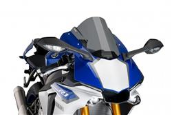 Puig Z-Racing Windscreens 7648F