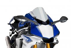 Puig Z-Racing Windscreens 7648H
