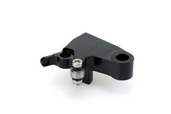 Puig 3.0 Lever Adapters 7826N