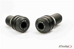 Puig Vintage Frame Sliders 8588N