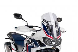 Puig Sport Windscreens 8904W