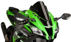 Puig Z-Racing Windscreens 8912N