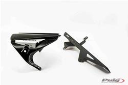 Puig Rear Fenders 8999J