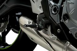 Puig Foot Pegs 9192N