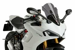 Puig Z-Racing Windscreens 9434F
