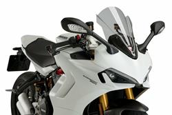 Puig Z-Racing Windscreens 9434H