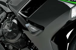 Puig Pro Frame Sliders 9467N