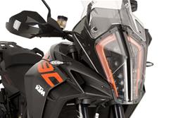 Puig Headlight Guards 9470W