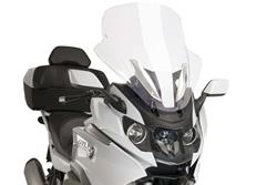 Puig Touring Windscreens 9512W