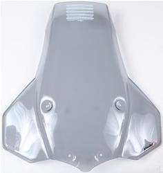 Puig Touring Windscreens 9613H