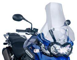 Puig Touring Windscreens 9613W