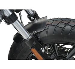 Puig Front Fenders